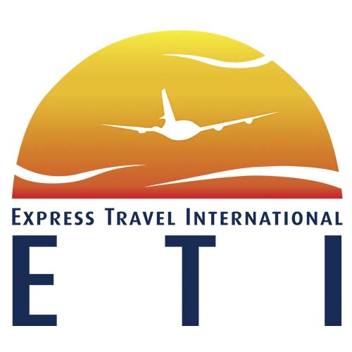 ETI - Express Travel International