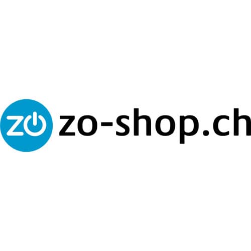 ZO-Shop